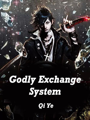 Godly Exchange System